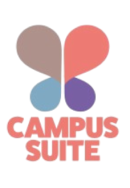 Campussuite