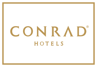 Conrad Hotels