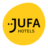 Jufa Hotels