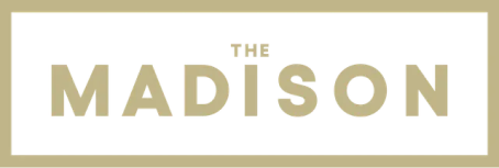 Madison Hotel